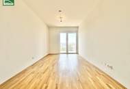 Alles, was das Leben braucht – direkt vor der Tür - JETZT ANFRAGEN