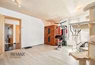 Design und Natur – vereint in einem besonderen Zuhause