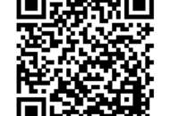 Kompakte 2-Zimmer-Eleganz mit beeindruckender Freifläche