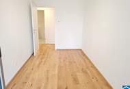 Quarzweg 1 – Moderne Wohnqualität in Floridsdorf