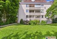 Exklusive 6-Zimmer-Maisonette mit Balkon, Terrasse & Spa
