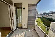 Quality Living mit Wohlfühlfaktor.