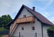 **Einfamilienhaus in ruhiger Lage im Herzen von Leibnitz** (Provisionsfrei)