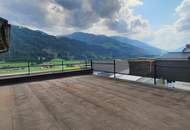 Neu saniertes Mehrfamilienhaus in Strassen nähe Sillian zu verkaufen