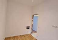 Ideale Stadtwohnung im 10. Bezirk – Perfekte Lage & Raumaufteilung