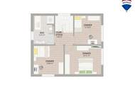 Neues Zuhause am Stadtrand von Wien - Erstbezug!