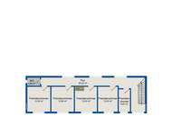 Charmantes ehemaliges Gasthaus mit Fremdenzimmer und Wohnung
