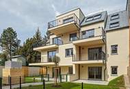 "Kommen Sie nach Hause, schalten Sie ab und fühlen Sie die Ruhe inmitten der Weinrieden. "