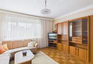 Charmantes Haus in Donnerskirchen - wohnen wo andere Urlaub machen!