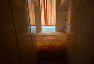 Unbefristet - Kompakte 1,5-Zimmer-Eigentumswohnung in Wien-Brigittenau – ideale Anlage in urbaner Lage