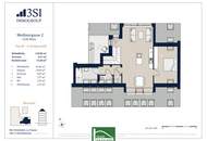 Soeben fertig gestellt! Herausragende Stil-Altbau Eigentumswohnungen in direkter Nähe zu Steigenteschgasse, U1 Kagran,  Donauzentrum und Alte Donau . - WOHNTRAUM