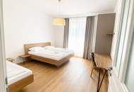 Stilvolle 2-Zimmer-Eigentumswohnung mit Balkon in Top-Lage des 20. Bezirks