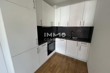Seventeen Living - 1,5-Zimmer Investmenthit im 1- DG - gepflegter Neubau, Wohnung-kauf, 175.000,€, 1170 Wien 17., Hernals
