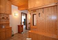 Haus in Maria Laach am Jauerling in herrlicher, sonniger Lage
