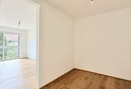 Exklusive hochwertige Doppelhaushälfte inklusive 2 PKW-Stellplätzen in bester Wohnlage