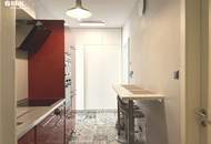 3 Zimmer-Wohnung in Simmering