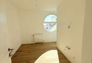 1190! Exclusive Maisonette-Wohnung in schöner Wohnanlage im Herzen von Sievering!