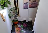 Großzügiges Wohnen mit Gartenidylle in Graz - Luxuriöses Haus mit 9 Zimmern für 850.000,00 €!