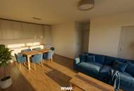 Neubauprojekt in Jedlesee nahe der Donau | Jetzt deine Traumwohnung planen!