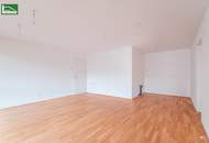 Optimal vermietbar! 3.5-Zimmer Wohnung in Hofruhelage und direkter Nähe zu U6 Floridsdorf mit großer Terrasse!