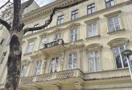 Anlagepaket mit 5 Geschäftslokale &amp; 1 Wohnung – stabile Mieteinnahmen – attraktive Rendite 5,25%