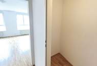 Sofortige Mieteinnahmen / Neubau / Mietvertrag bis 15.08.2028