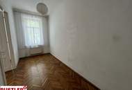 Charmante Altbauwohnung nähe Gersthof