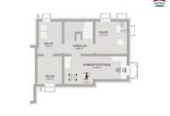 Erstbezug! Doppelhaushälfte in Essling