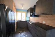 Hübsches Reihenhaus mit guter öffentlicher Anbindung