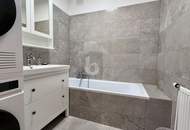 BEZUGSFERTIG - TOP NEUWERTIGER ZUSTAND IM IDYLLISCHEN NATSCHBACH