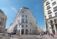 Flexible Arbeitsplätze in Regus Le Palais