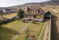 Gepflegtes Einfamilienhaus in guter Lage