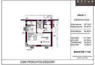 Traumhaftes Haus an der Wiener Stadtgrenze | AUBACHHAUS | SCHLÜSSELFERTIG | 4 ZIMMER + STUDIO + Keller | | 2 BALKONE | 1 TERRASSE | GARTEN | STELLPLATZ