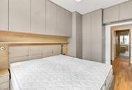 ++ NEU ++EXKLUSIVE DG WOHNUNG MIT DACHTERRASSE & WIENBLICK