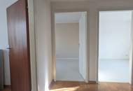 Großzügige 4-Zimmer-Wohnung direkt bei der U3 Zippererstraße – ab Jänner 2027 bestandfrei Simmeringer Hauptstraße