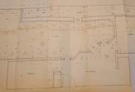 Raum für Ideen – flexibel gestaltbares Geschäftslokal