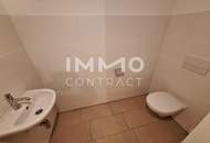 Elegante 3 Zimmer Maisonette mit Balkon in der Zollamtstraße 7 zu vermieten (inkl. Fernwärme-Akonto)