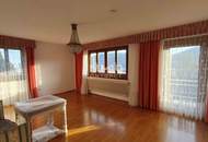 MEHRFAMILIENHAUS IN FURTH STEHT ZUM VERKAUF