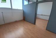 Gewerbefläche in zentraler Lage - unbefristet! Unzählige Gestaltungsmöglichkeiten!