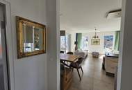 Exklusive Wohnvision am Millstätter See: Ihr neues Domizil im SEEPARK Seeboden