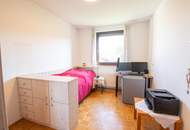 ***Gemütliche Doppelhaushälfte in begehrter Lage in Klagenfurt-Viktring***