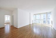 Geräumige und helle 3-Zimmer-Wohnung im 10. Bezirk!