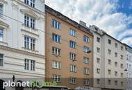Sehr sympathische 2-Zimmer-Wohnung mit Weitblick in absoluter Bestlage!