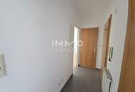 Nahe der UNI: WG-geeignete 3-Zimmer-Wohnung mit Balkon - Heinrichstraße 117a - Top 06