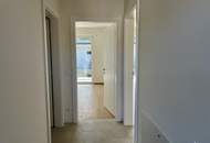 future living! - Leben Sie modern und zukunftssicher in Moosburg