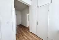 Charmante 2-Zimmer-Wohnung in der Kleingasse - optimale Lage