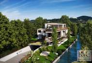 Bellezza – Giardino Privé