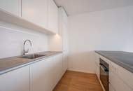 ++MOLLARD 50++ stilvolle 3-Zimmer-Wohnung mitten im Herzen der Stadt (1/29)