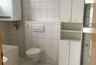 ANLAGE: 2-Zimmerwohnung in guter Lage von Völs.