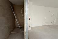 EIGENTUM PROVISIONSFREI VOM EIGENTÜMER - www.PG60.at !! kernsaniertes Altbaujuwel in 1220 Wien